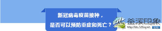 微信图片_20220712103400.png