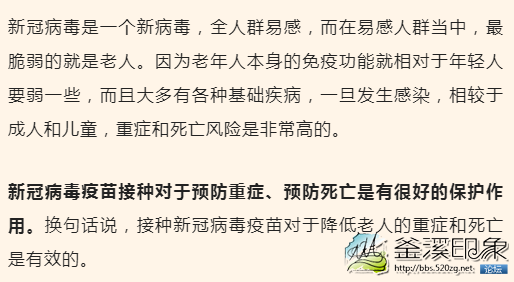 微信图片_20220712103535.png